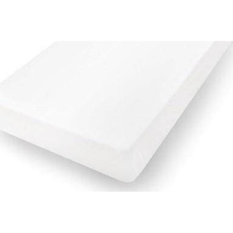 Tootefoto - Multitex kaitseleht 220 x 200 koos kampsuniga 01 kustutuskummi