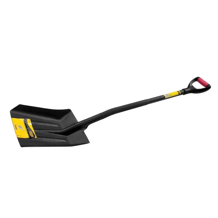 Tootefoto - Modeco Carbon labidas MN-79-386