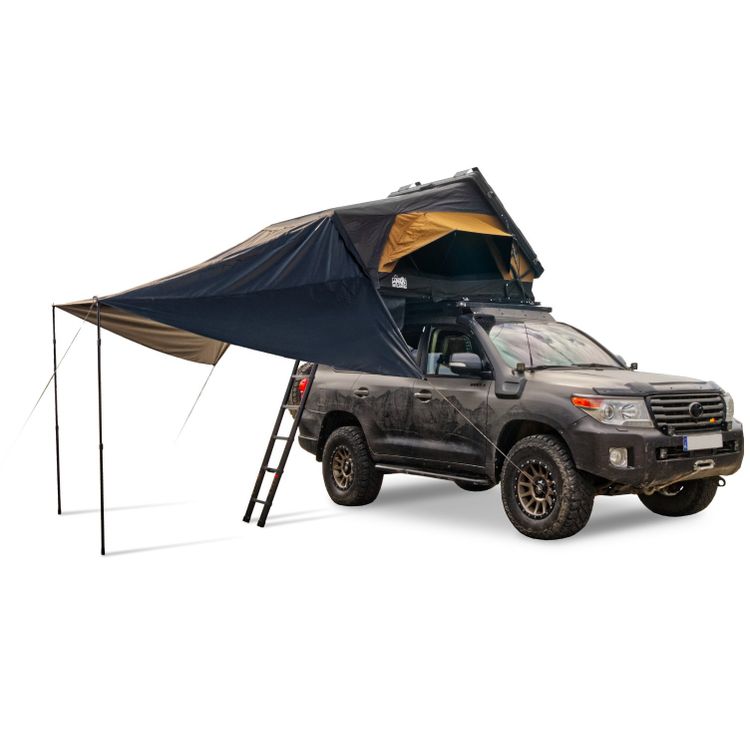 Tootefoto - Offlander OFFLANDER KATUS TELGI KOLTILE E 150