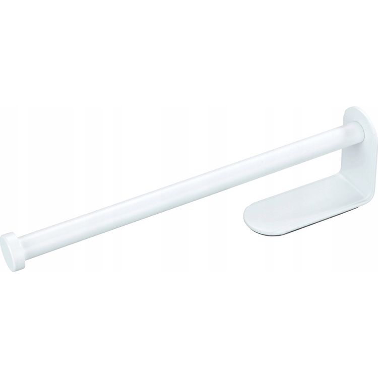 Tootefoto - Weko Isekleepuv k girullihoidja, paigaldus ilma puurimiseta, WENKO