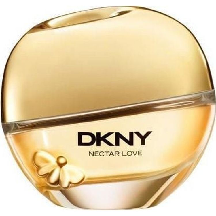 Tootefoto - Dkny dkny nectar Love EDP 30ml