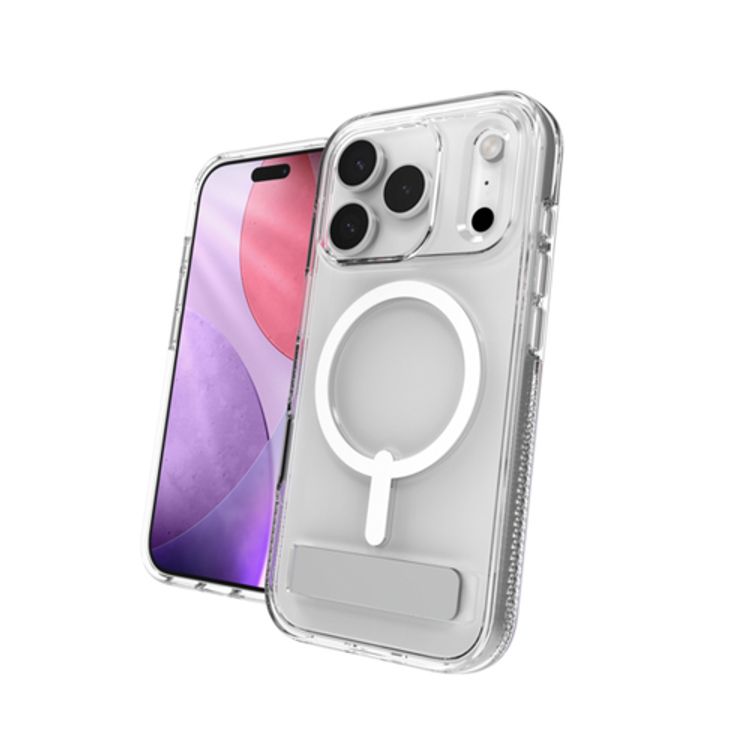 Tootefoto - Crystal Palace Snap Ks With Cam Crystal Palace Snap Ks With Cam