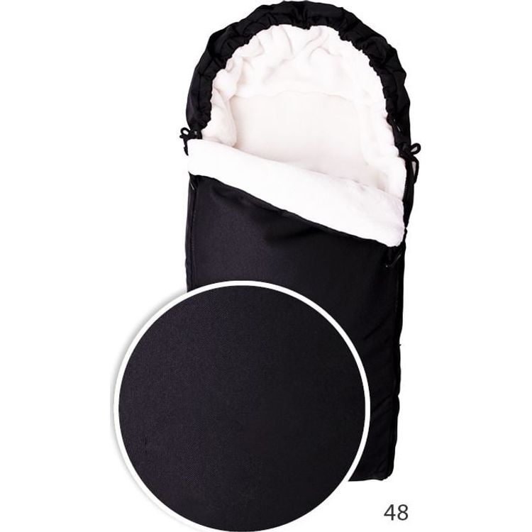 Tootefoto - Babymatex babymatex kookoni veekindel magamiskott - 48