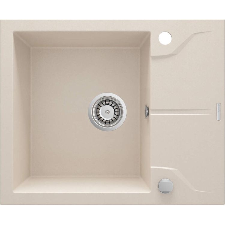 Tootefoto - Deante Deante Andante 1-kausiline valamu l hikese ravooluavaga - bee