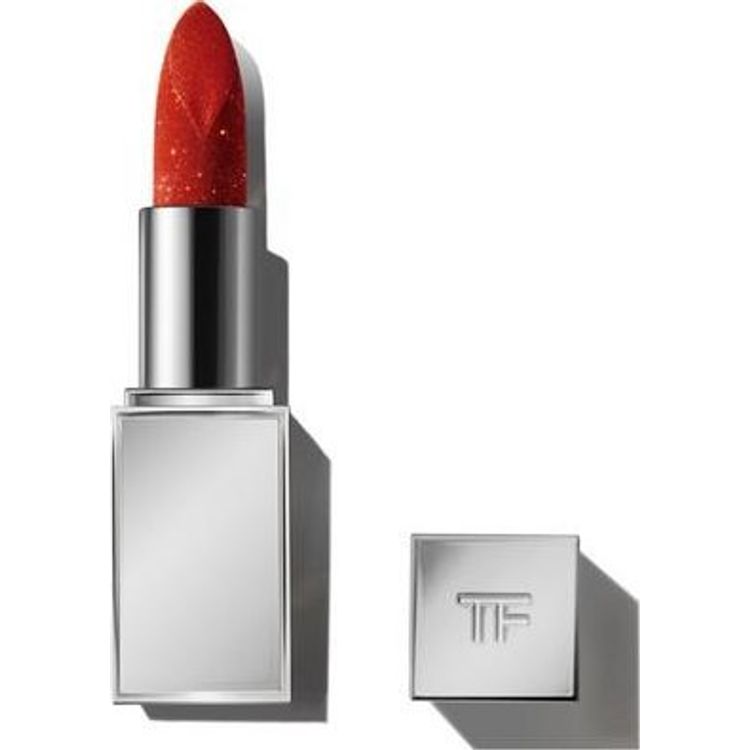 Tootefoto - Tom Ford Tom Ford, huules de, kreemjas huulepulk, 05, Clash, 3 g naistele