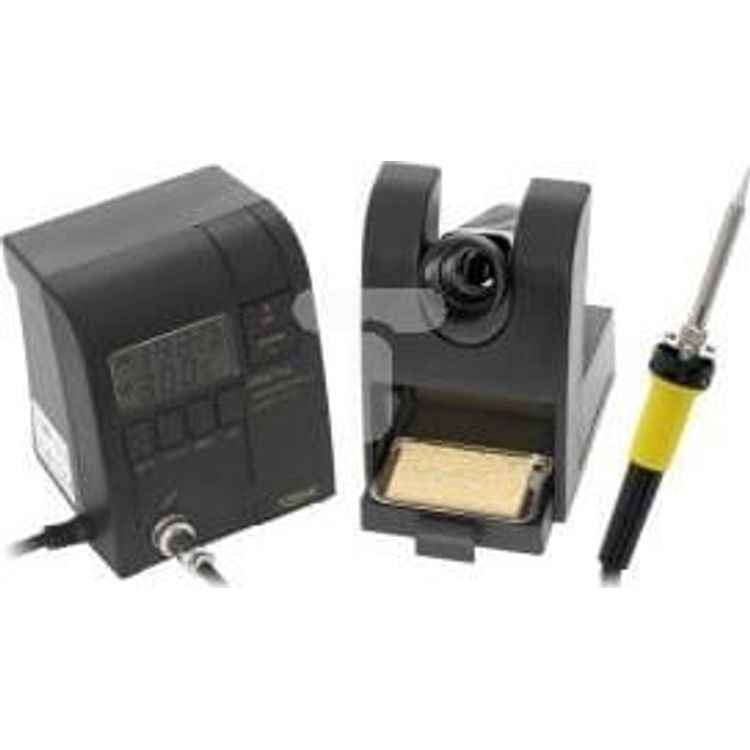 Tootefoto - Xtreme PR-ZD-937 5300 soldering station
