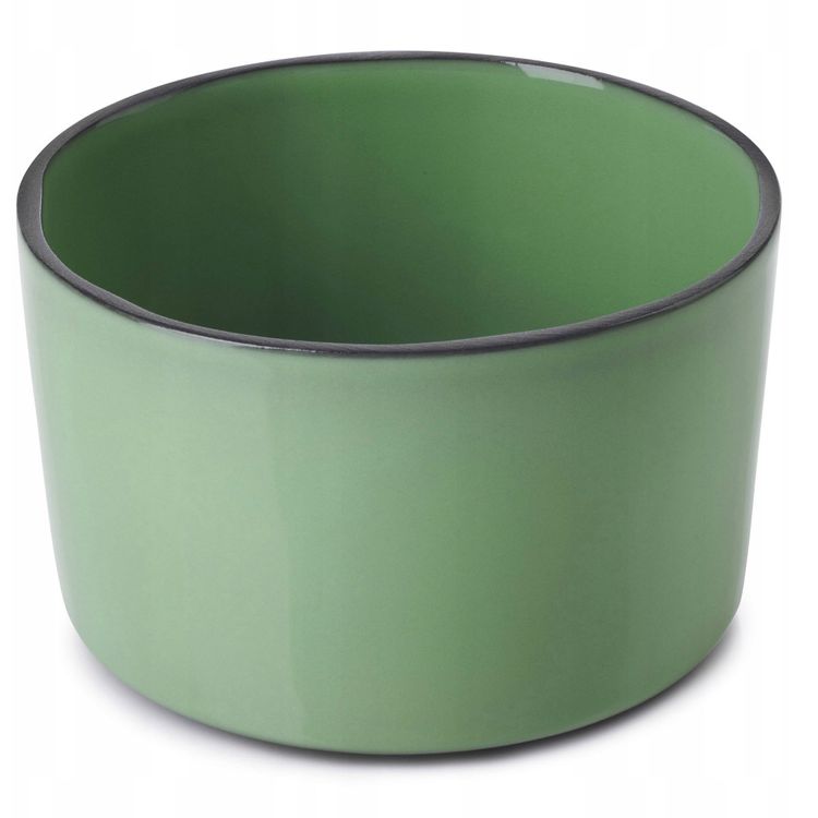 Tootefoto - Caractere Miska 44 CL Mint