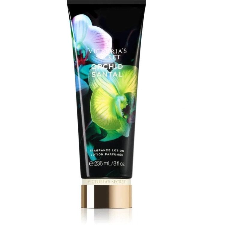 Tootefoto - Victorias Secret Victoria's Secret, Pat uli roos, niisutav, kehakreem, 236 ml naistele