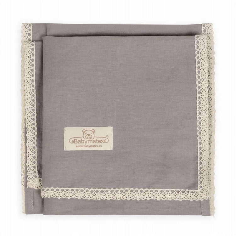 Tootefoto - Linane 75x100 tekk