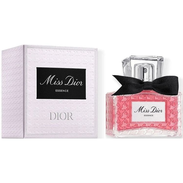 Tootefoto - Dior Miss Dior Essence parf mvesi - 50Ml