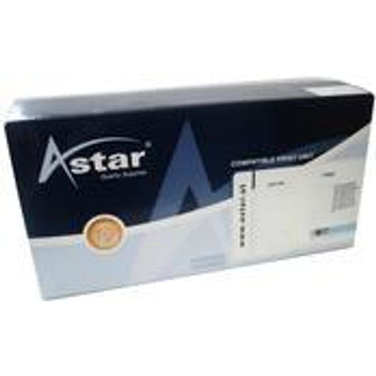 Tootefoto - AS70040 ASTAR HP PH6230 TINTE (2) BK+COL 303XL 3YN10AE 1x12ml/1x10ml (AS70040)