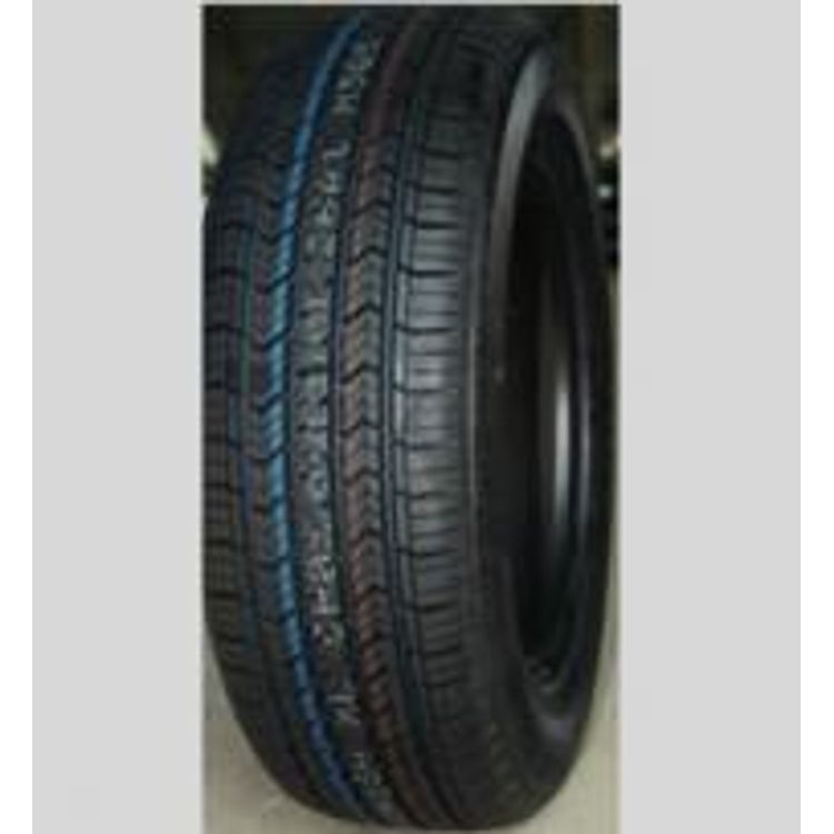 Tootefoto - Charmhoo Ch01 Touring 255/35R18 Suverehv