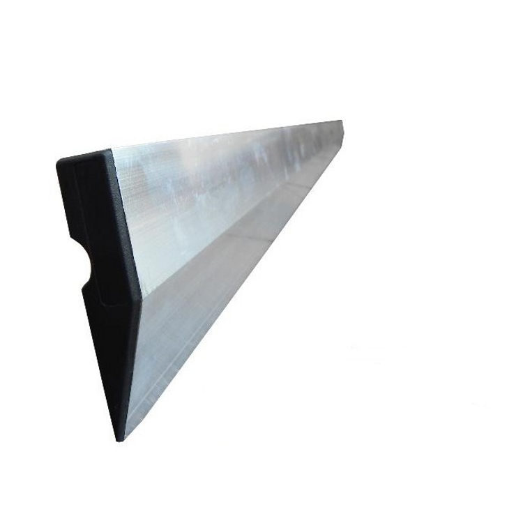 Tootefoto - AWTOOLS TRAPEZOIDAL PLASTER PATCH 250cm