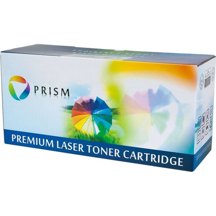 Tootefoto - Prism 90A Black (ZHL-CE390ANP)