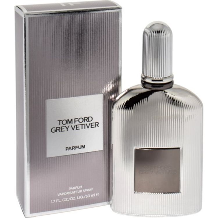 Tootefoto - Tom Ford TOM FORD HALL VETIVER PARFUM (M) EDP/S 50ML