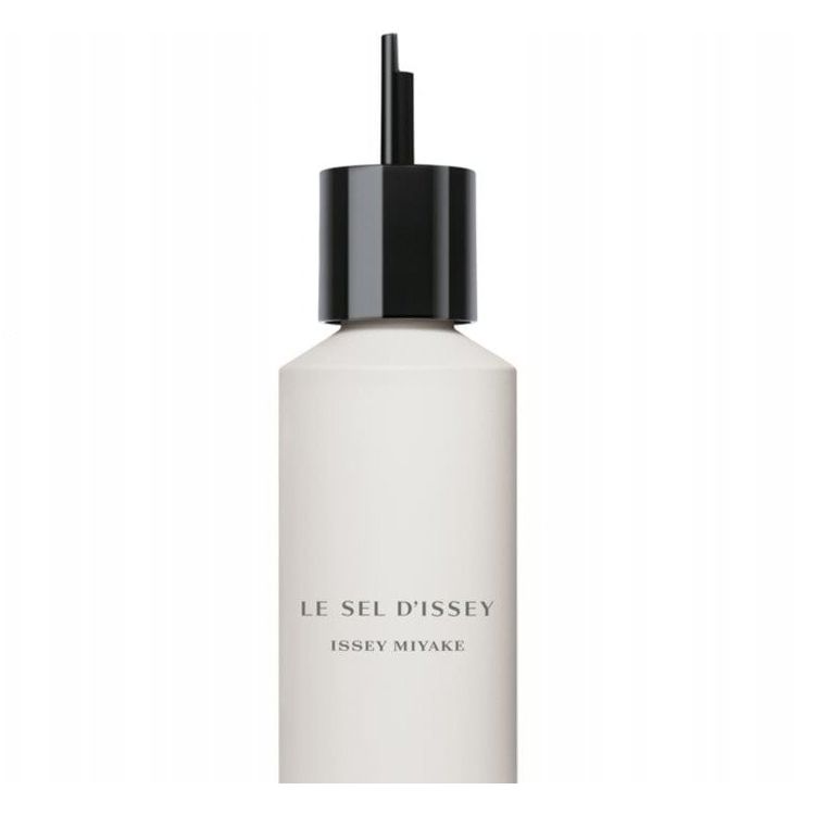 Tootefoto - Issey Miyake le Sel d'Ssey Edt 150ml (uuesti)
