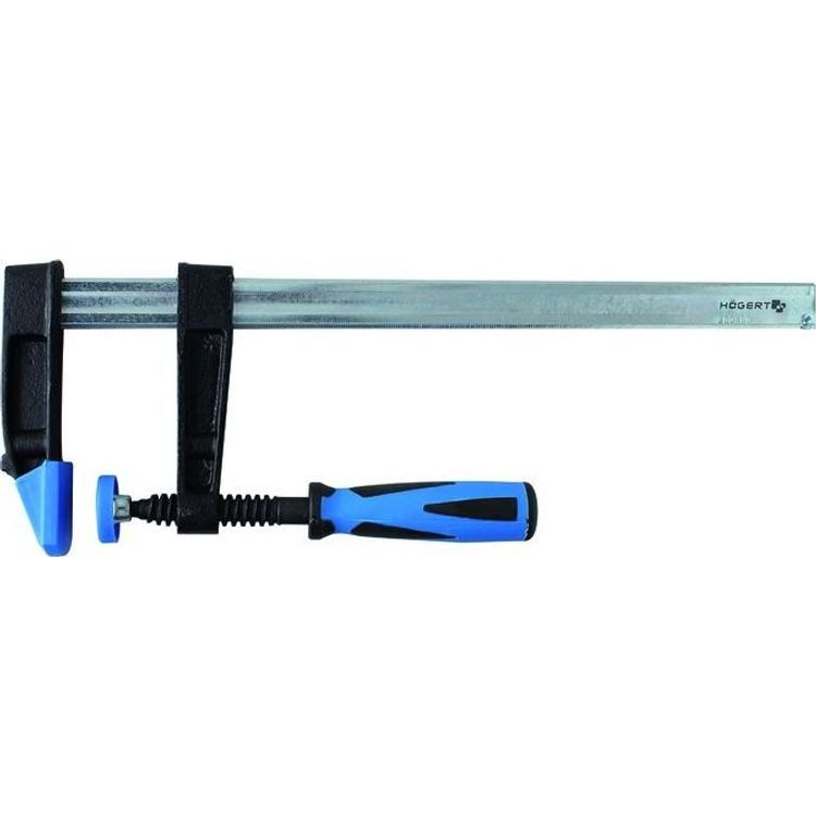 Tootefoto - H gert Technik Puusepaklamber 800x120mm HT3B910