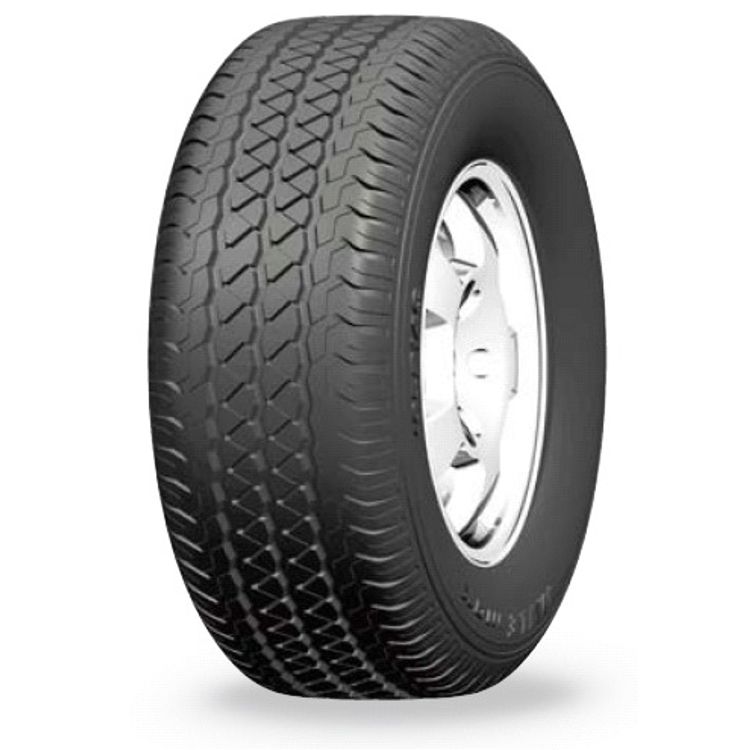 Tootefoto - 175/70R14C Aplus A867 Suverehv