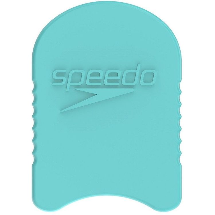 Tootefoto - Meeskonna kickboardi ujumislaud