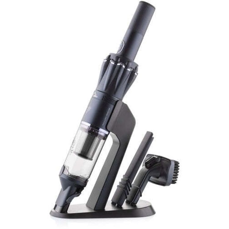 Tootefoto - ETA Handy Jet tolmuimeja - 342790000