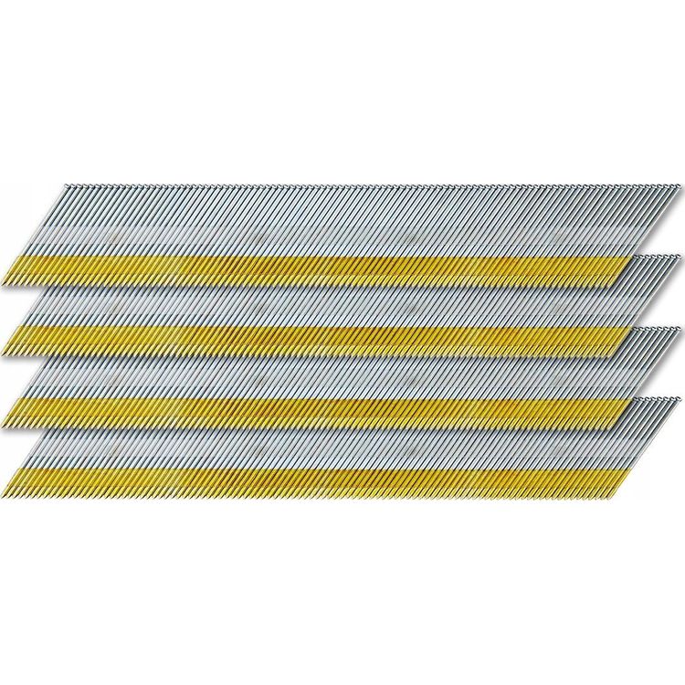 Tootefoto - Makita MAKITA PINS 15GA 1,4x38mm / 4000 tk.