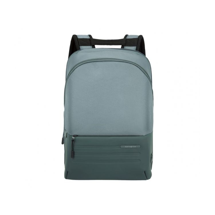 Tootefoto - Samsonite StackD Biz 14.1" forest