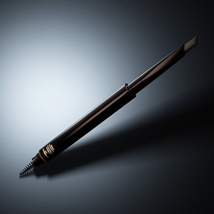 Tootefoto - Tom Ford Tom Ford, kulmukujuja, kahe otsaga, kulmukreem, blond, 6 g naistele