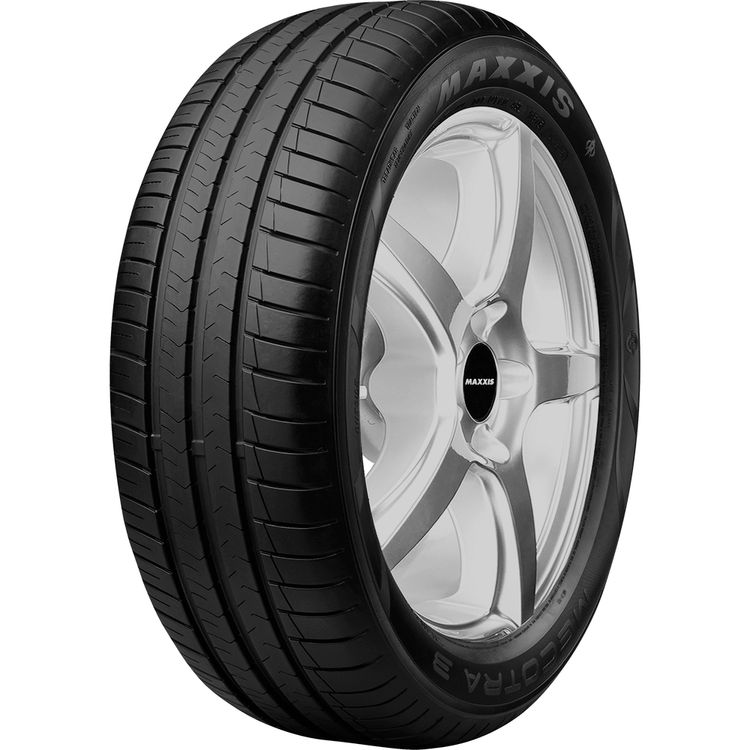 Tootefoto - 185/80R14 Maxxis Me3 Suverehv