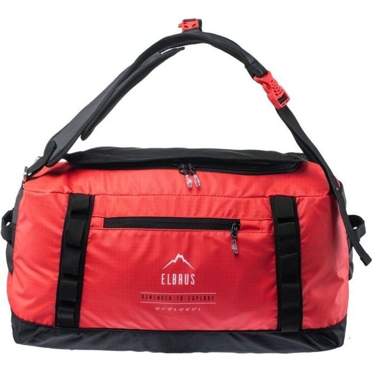 Tootefoto - Elbrus BRIGHTYBAG 35