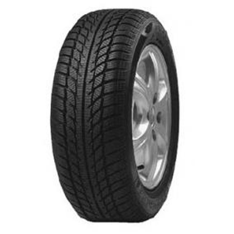 Tootefoto - Goodride Sw608 205/60R16 Lamell