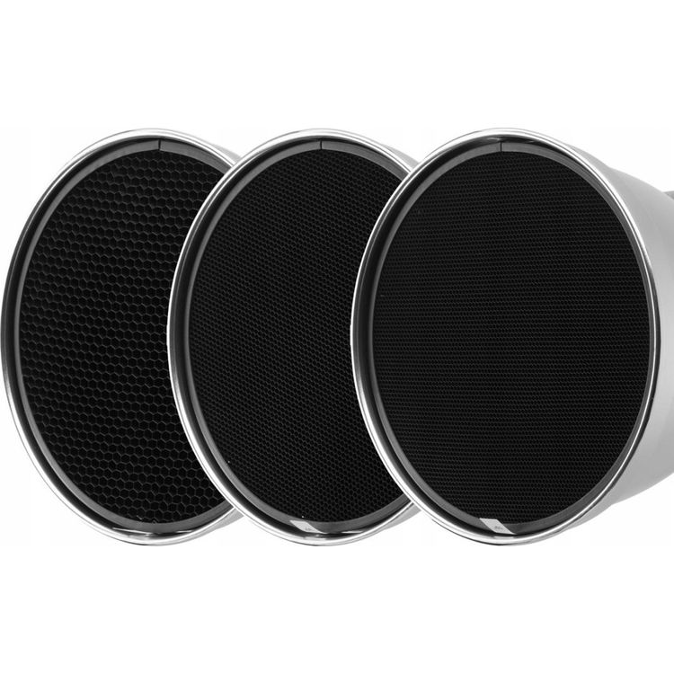 Tootefoto - GlareOne GlareOne PRO helkuriv re komplekt