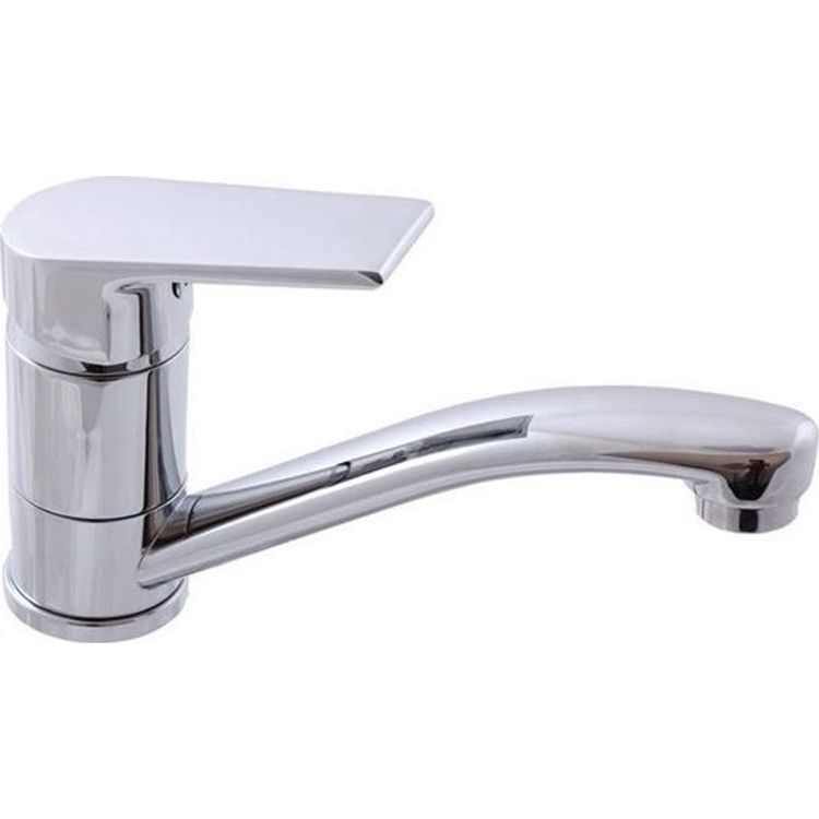 Tootefoto - MIXER BASIN ELBA BEL2A