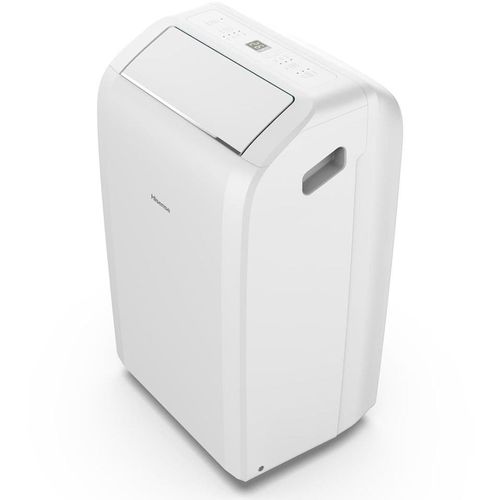 Ventilateur Brumisateur ACTIVEJET Selected KS-1065BPJ - Silencieux, Avec Oscillation, Design Moderne