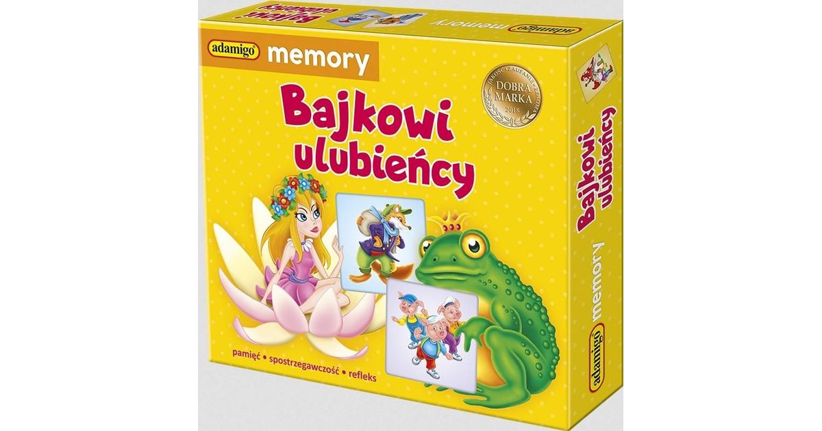 uued lauamängud
