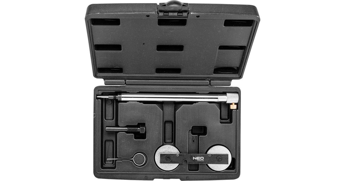 Neo TIMING TOOL KIT FOR VAG 11-305 NEO PETROL ENGINES - Tools - Car ...