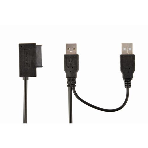 InLine FireWire Cable (5 M, FireWire) - Buy At