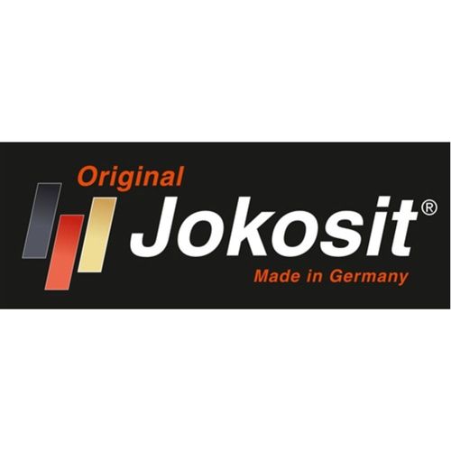 HOLTMANN tile cutting machine JOKOSIT BASIC CUT 154 W L600xD22mm incl. HM wheel JOKOSIT MT Shop