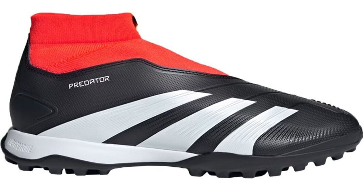 Adidas predator ll clearance