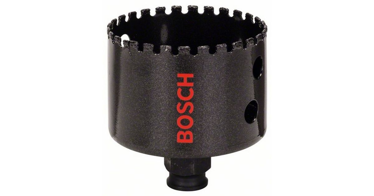 Bosch 2 608 580 315 drill hole saw Opening saw Drills Drill