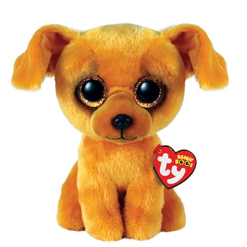 TY ZuZu - Soft toys - Toys - Children's and baby accessories - MT Shop