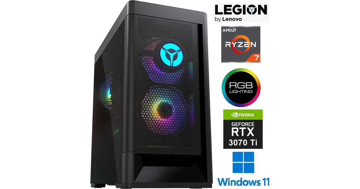 legion-t5-mt-ryzen-7-5800-32gb-1tb-ssd-rtx-3070-ti-windows-11-26amr5
