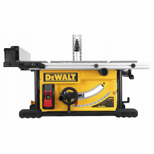 Dewalt DWE7492-QS 2000W 250mm ketassaag - Pyörösahat - Sahat ...