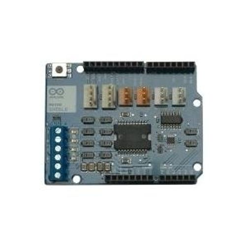 Arduino Motor Shield Rev3 MT Shop