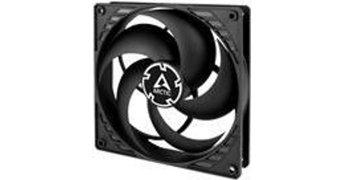 ARCTIC P14 PWM PST CO Pressure-optimised 140 mm Fan with PWM PST for  Continuous Operation - Case modding - PC Cases - IT equipment - MT Shop