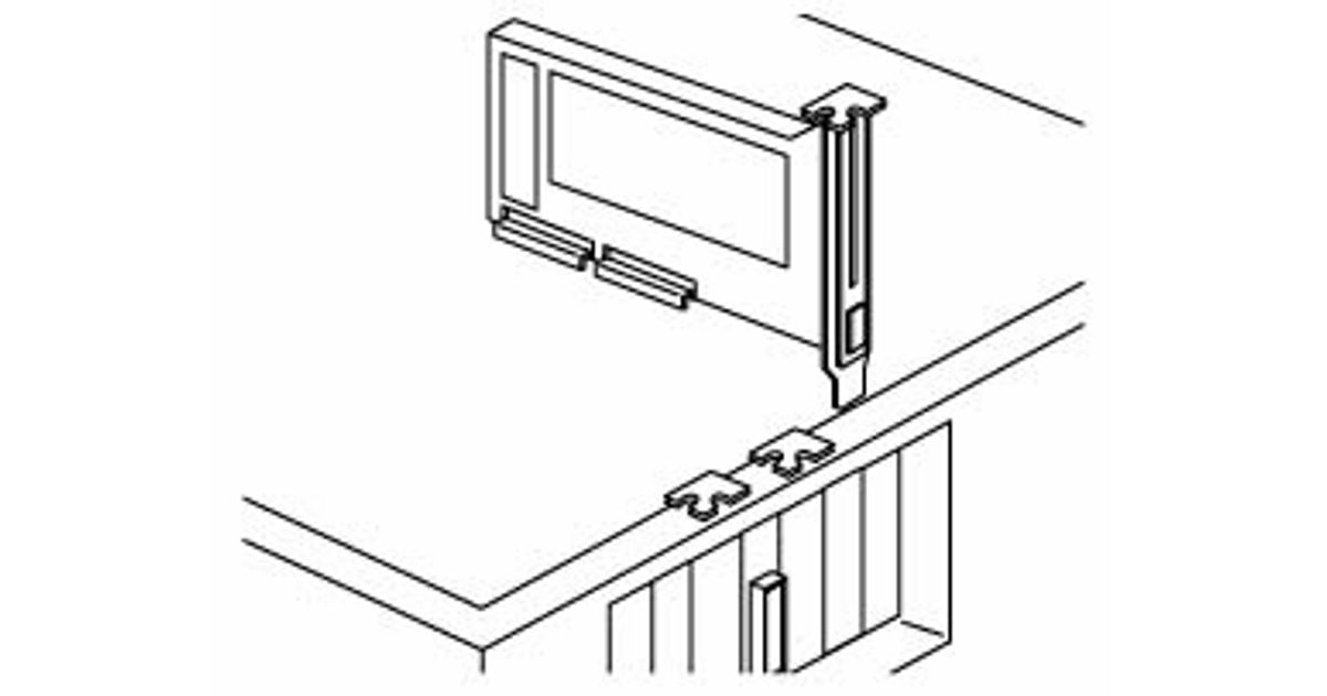 DELOCK Wechselrahmen 1x 2,5 SATA HDD in 3,5 Schacht sw 47194