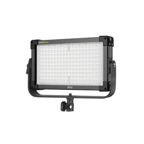 F&V K2000 Power Daylight LED Softlight, 200x LED, CW, 5600K, 75° - MT Shop