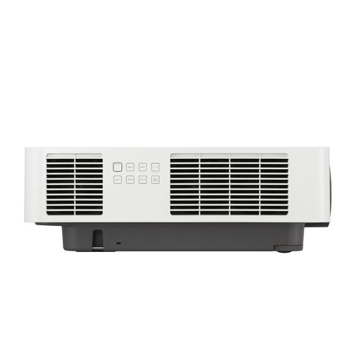 Sony VPLFHZ85 data projector Large venue projector 8000 ANSI lumens 3LCD WUXGA (1920x1200