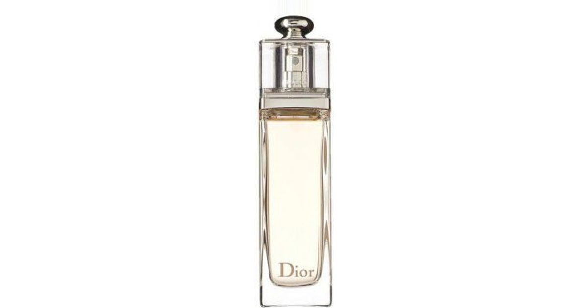 Dior discount addict edt