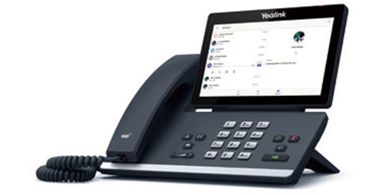 Voip mts как подключить