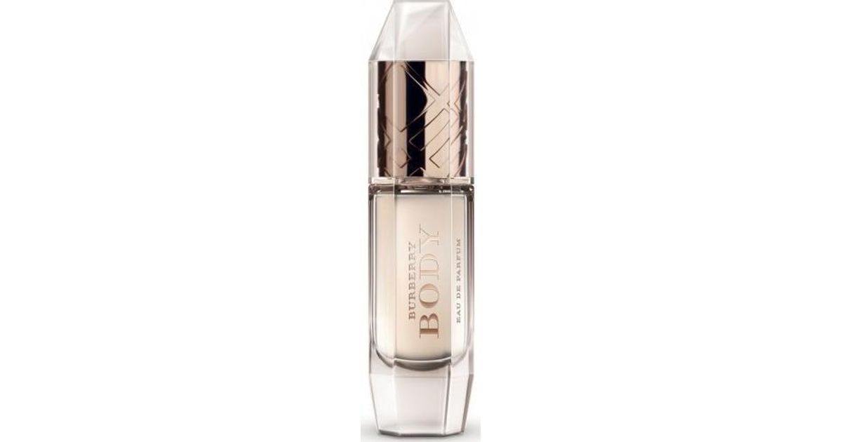 Burberry Body EDP 60 ml - Women's Perfumes - Perfumes and fragrances -  Beauty and wellness - MT Shop